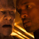 Image for article titled I Am Legend Screenwriter Forced to Tell Anti-Vaxxers His Zombie Movie Is Fake
